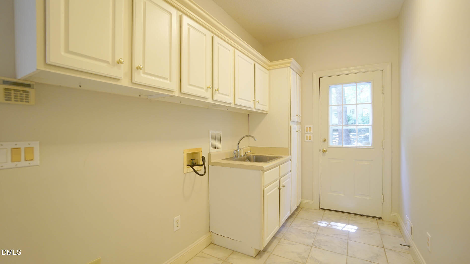 1420 Nc-98 Property Photo 45