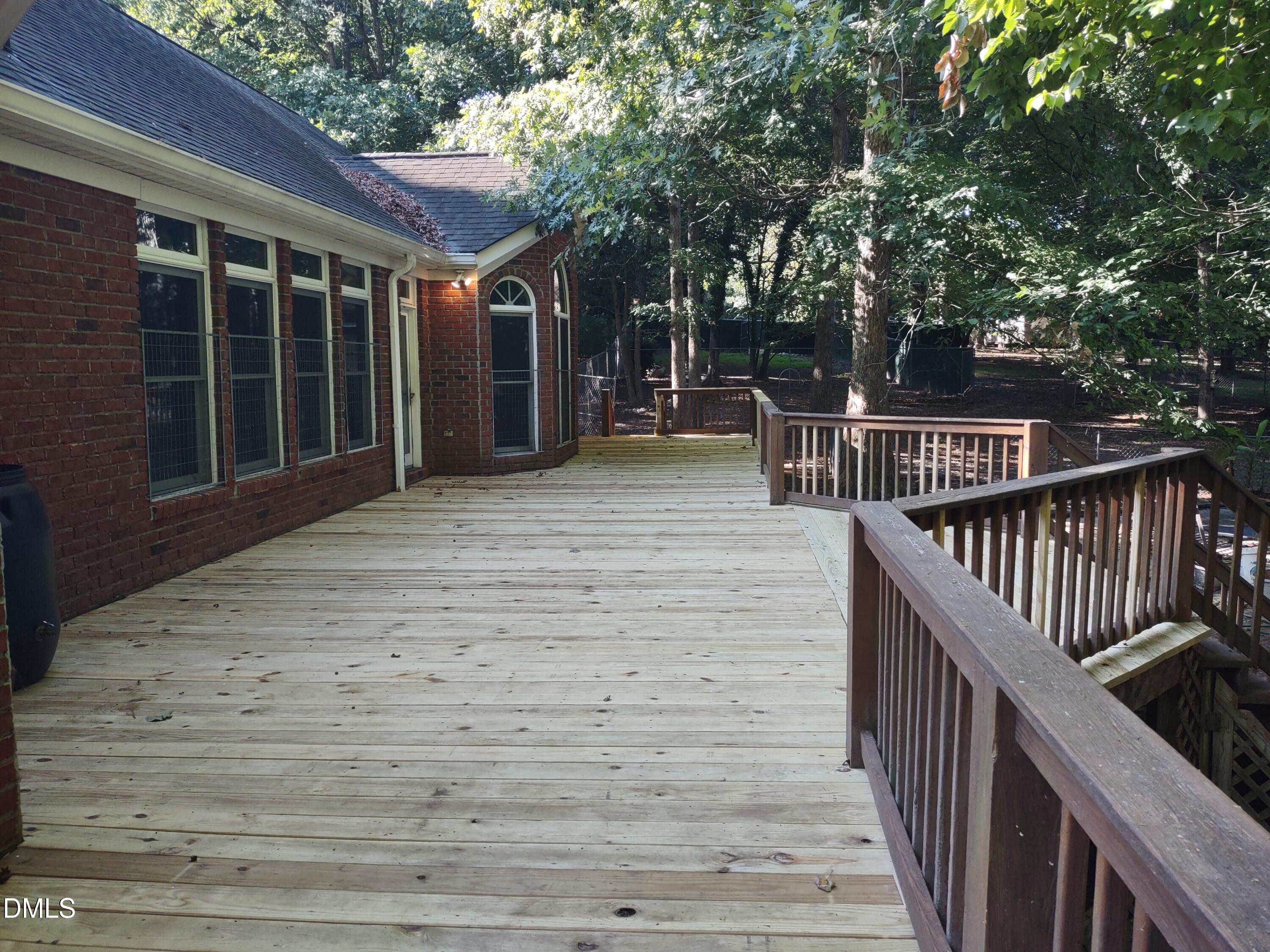 1420 Nc-98 Property Photo 46