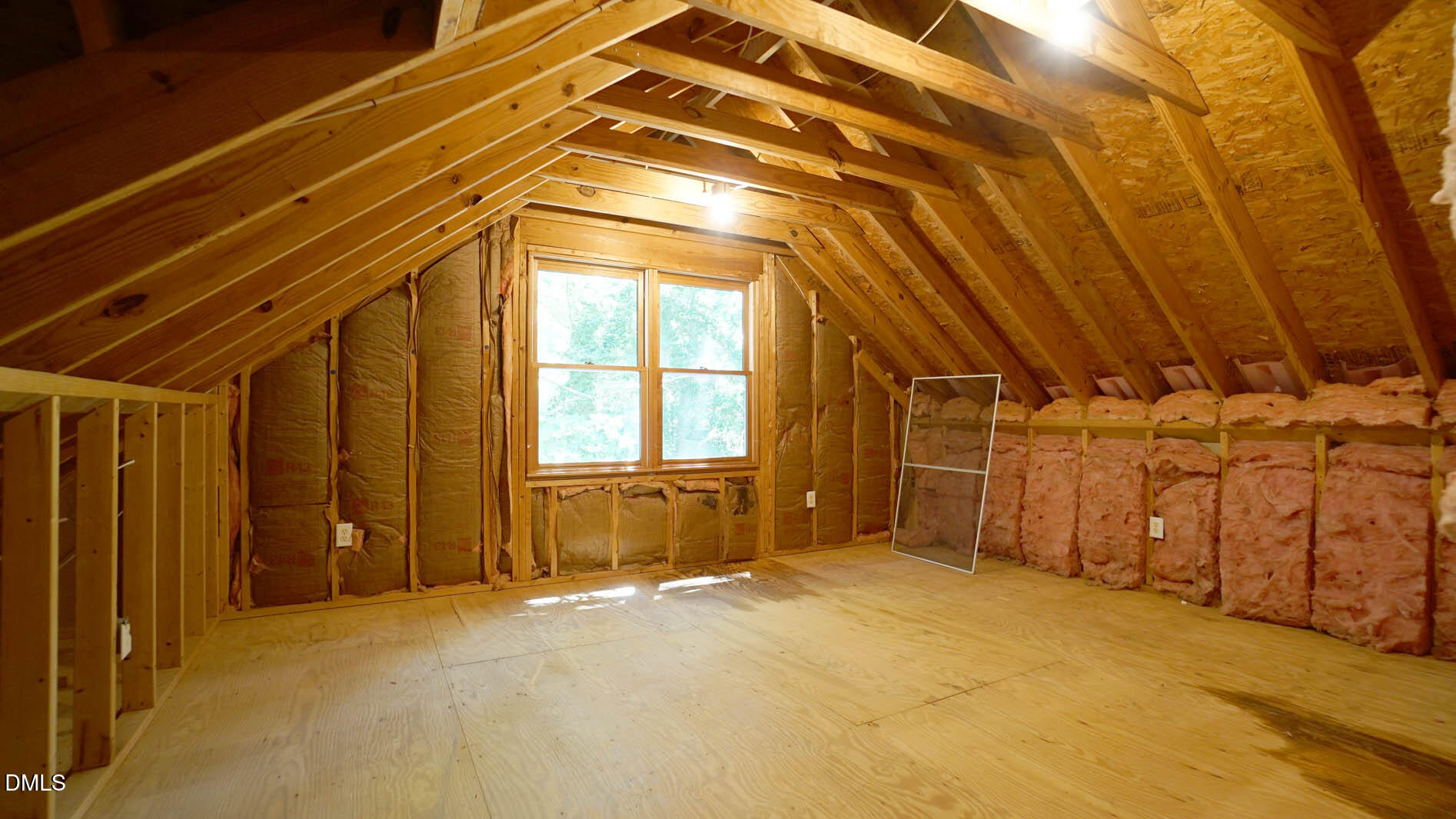 1420 Nc-98 Property Photo 47
