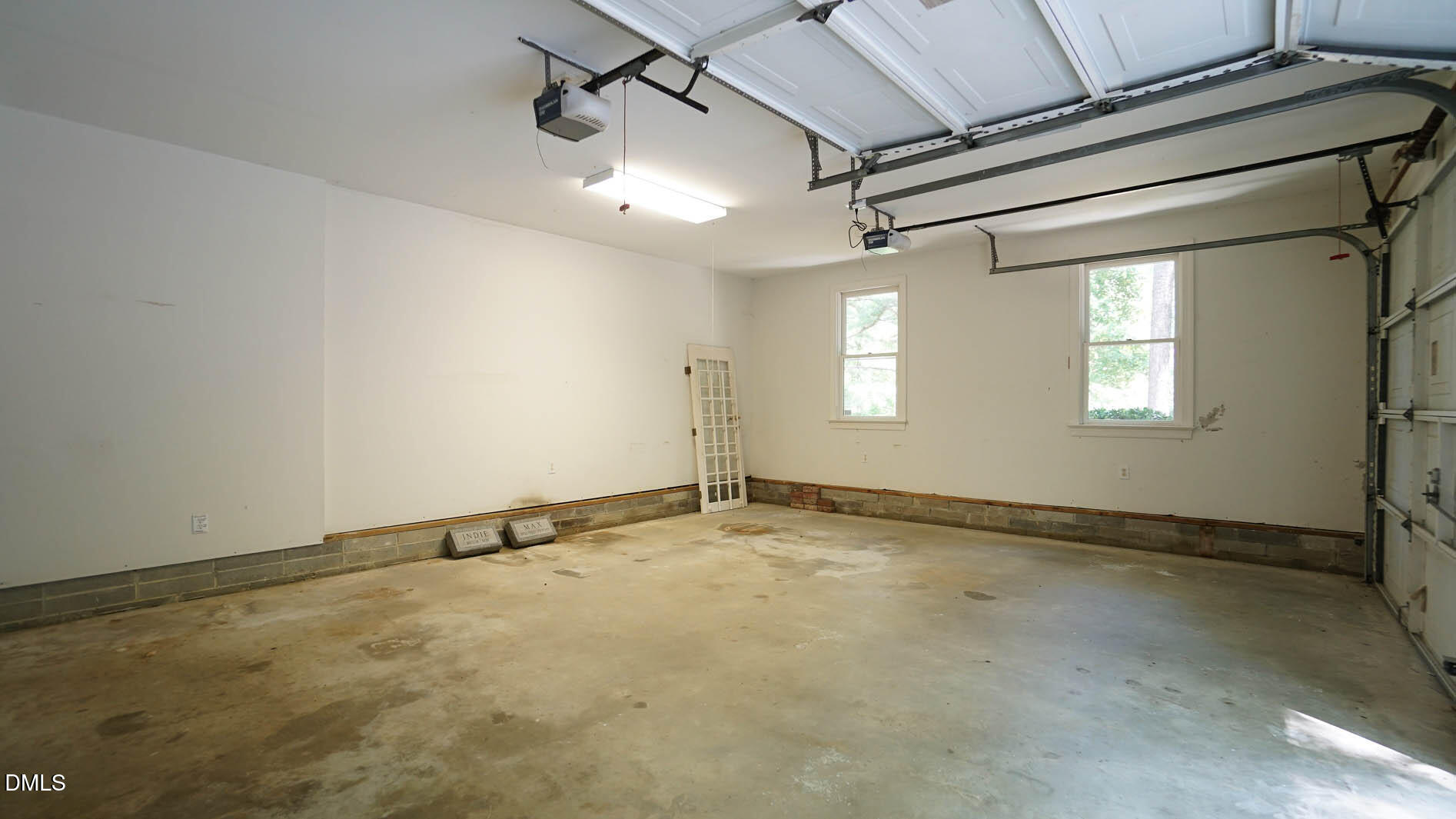 1420 Nc-98 Property Photo 50