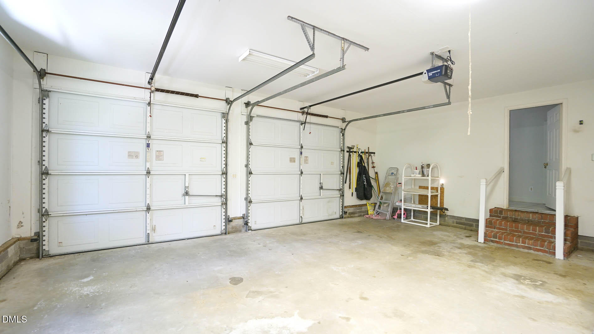 1420 Nc-98 Property Photo 51