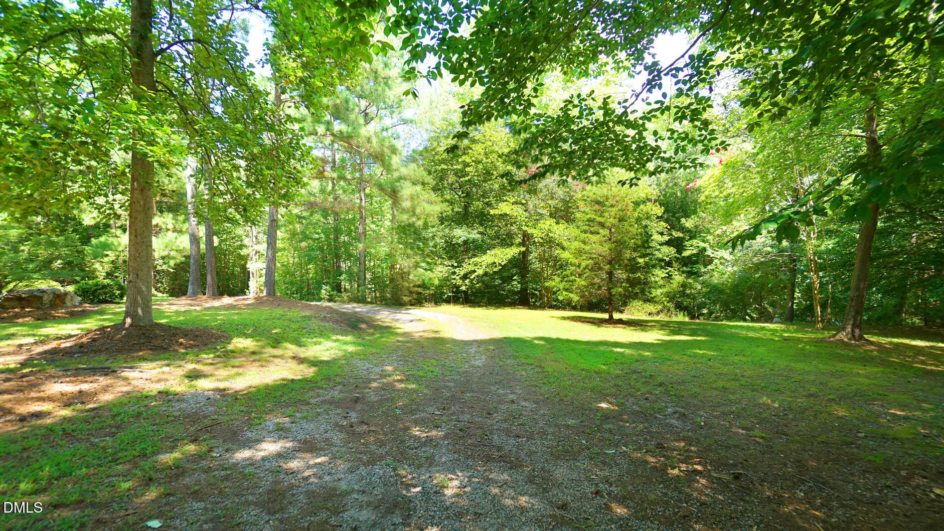1420 Nc-98 Property Photo 52