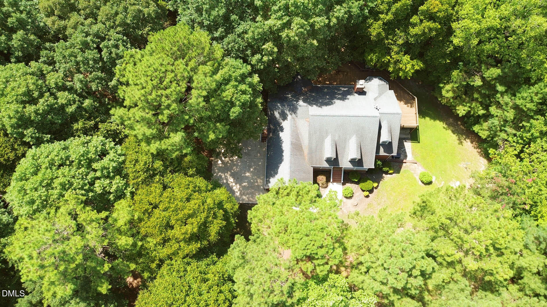 1420 Nc-98 Property Photo 55