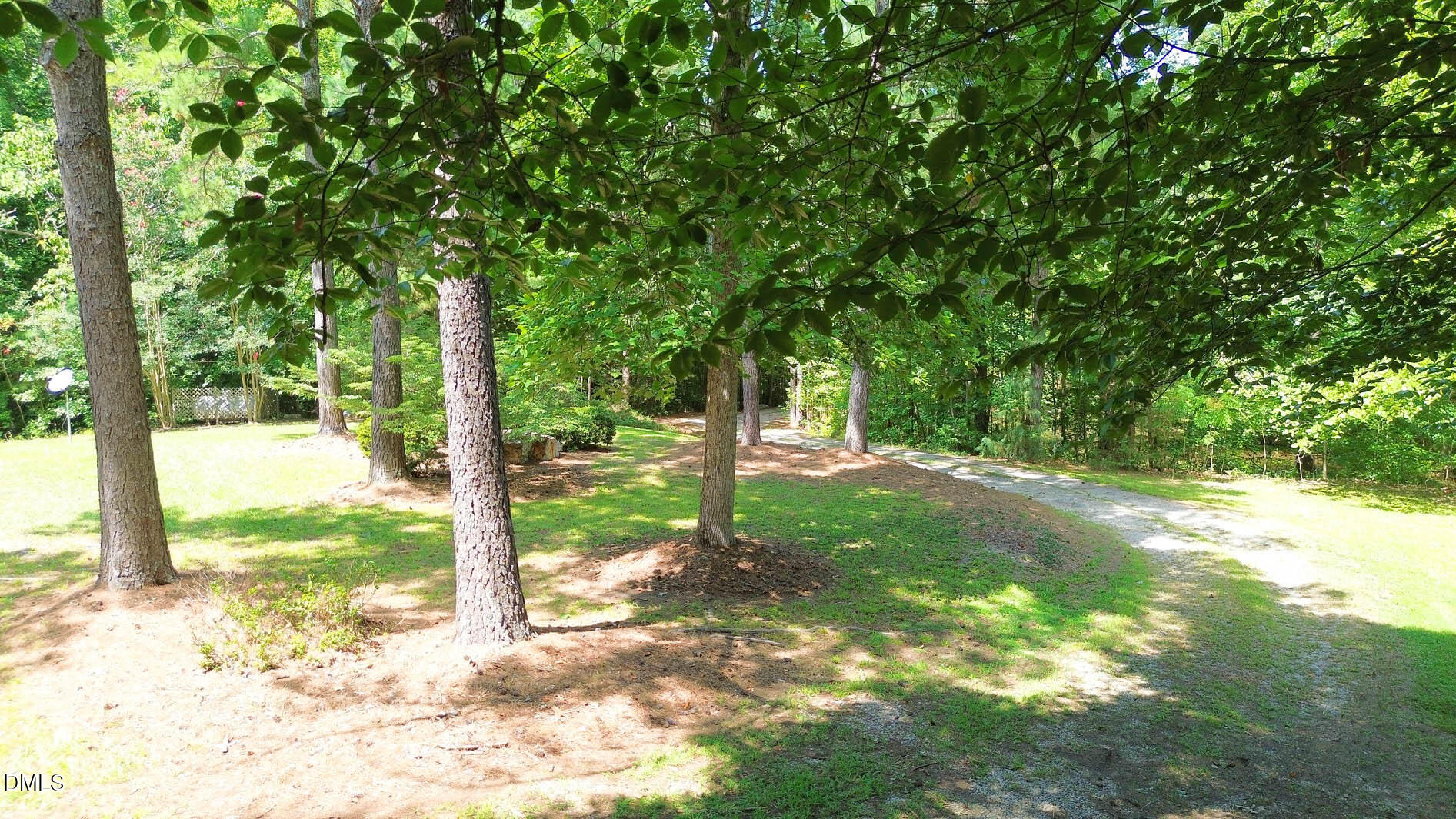 1420 Nc-98 Property Photo 56