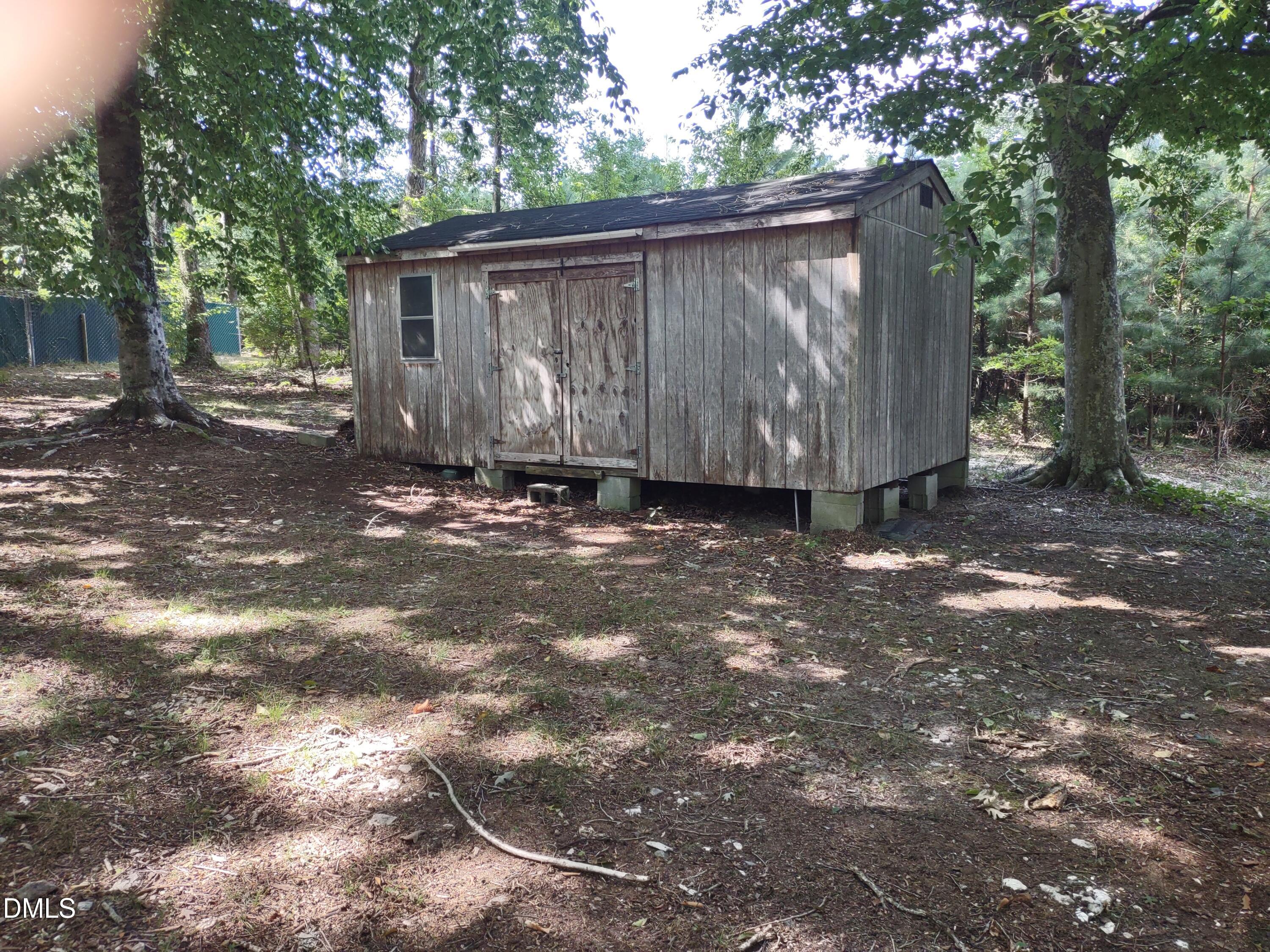 1420 Nc-98 Property Photo 57
