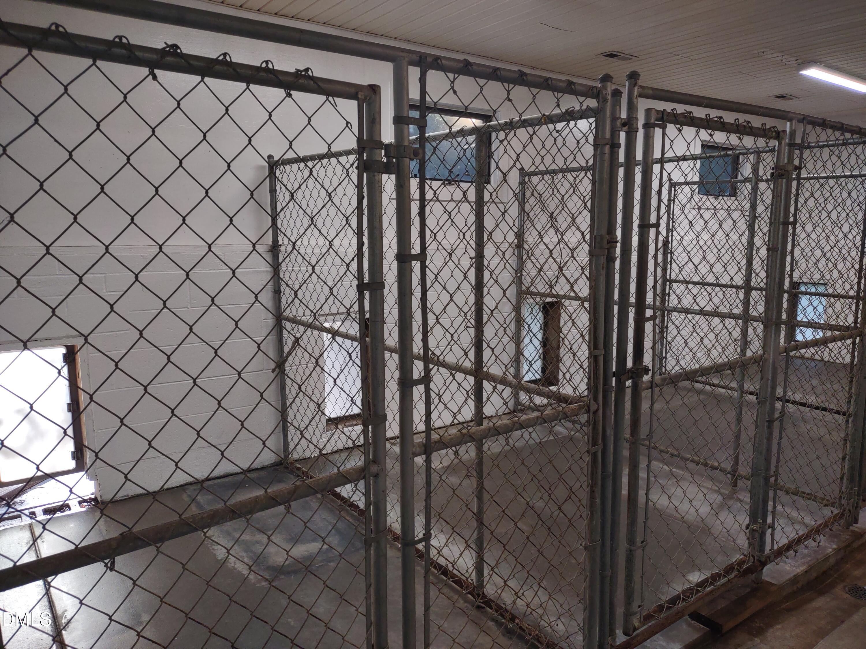 1420 Nc-98 Property Photo 58