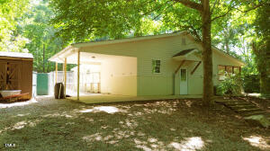 1420 Nc-98 Property Photo 61