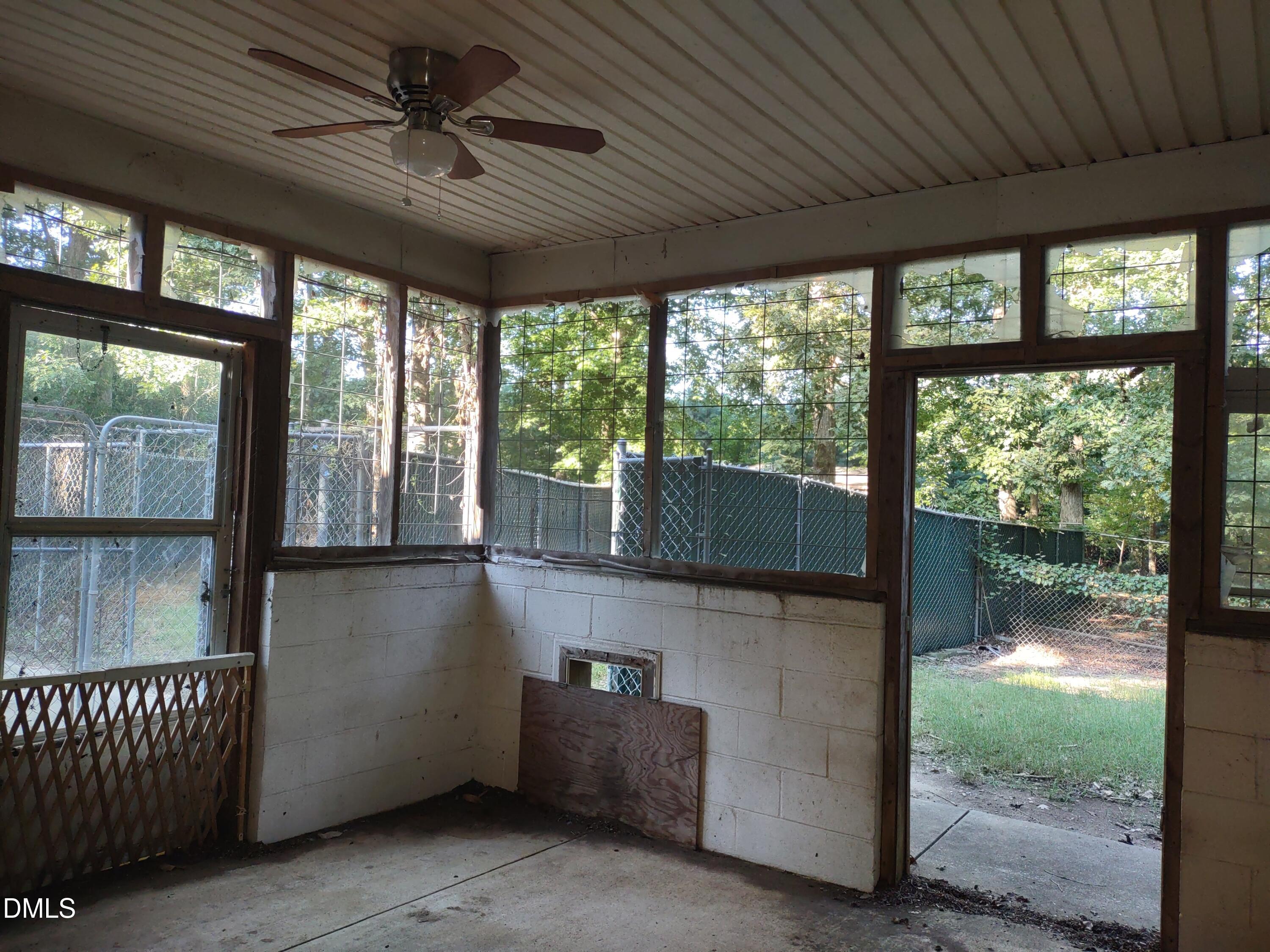 1420 Nc-98 Property Photo 61