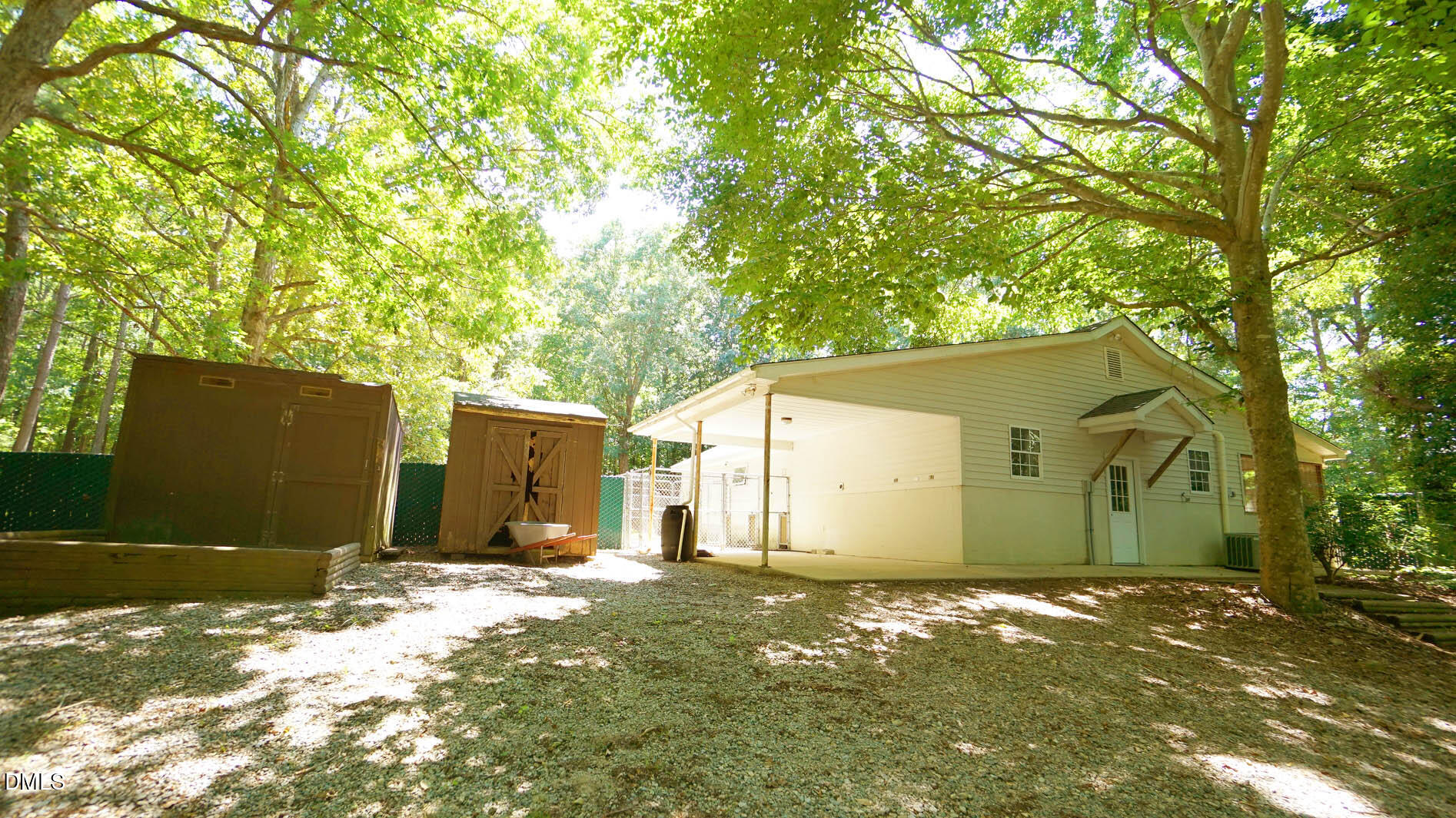 1420 Nc-98 Property Photo 62