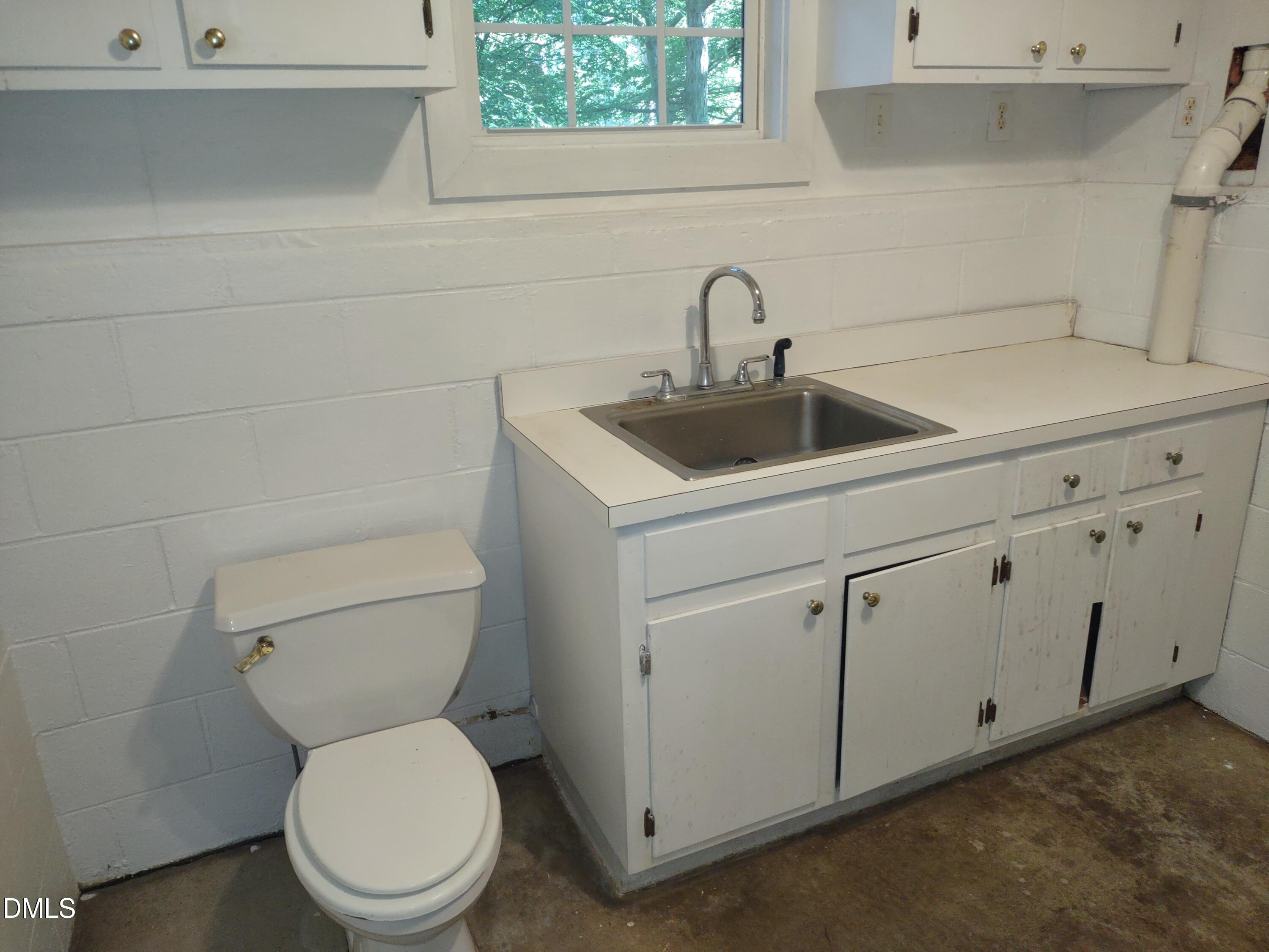 1420 Nc-98 Property Photo 62