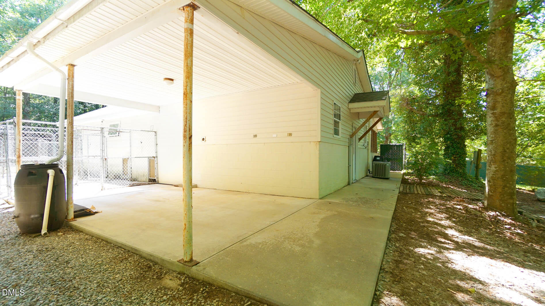 1420 Nc-98 Property Photo 63