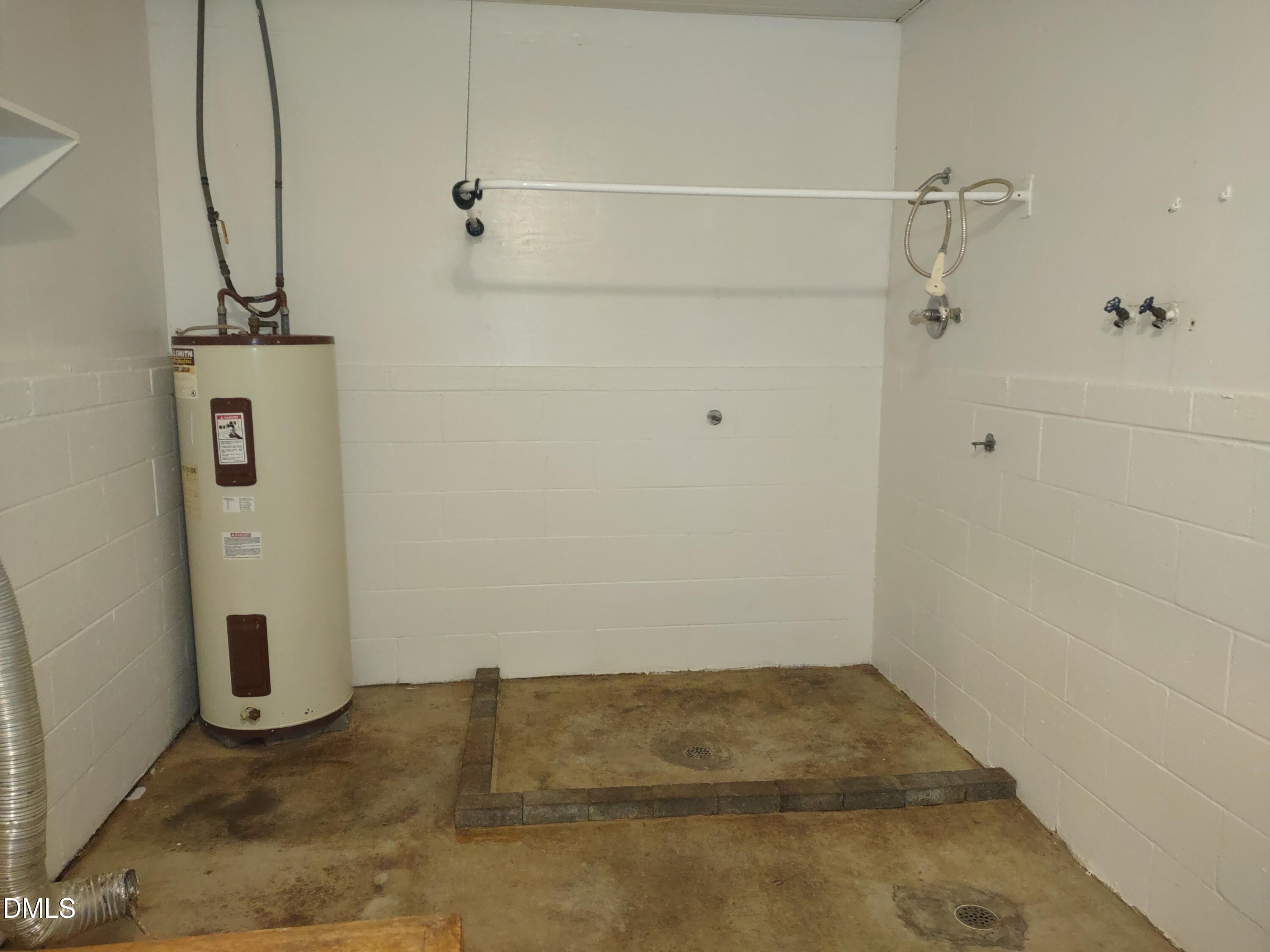 1420 Nc-98 Property Photo 63