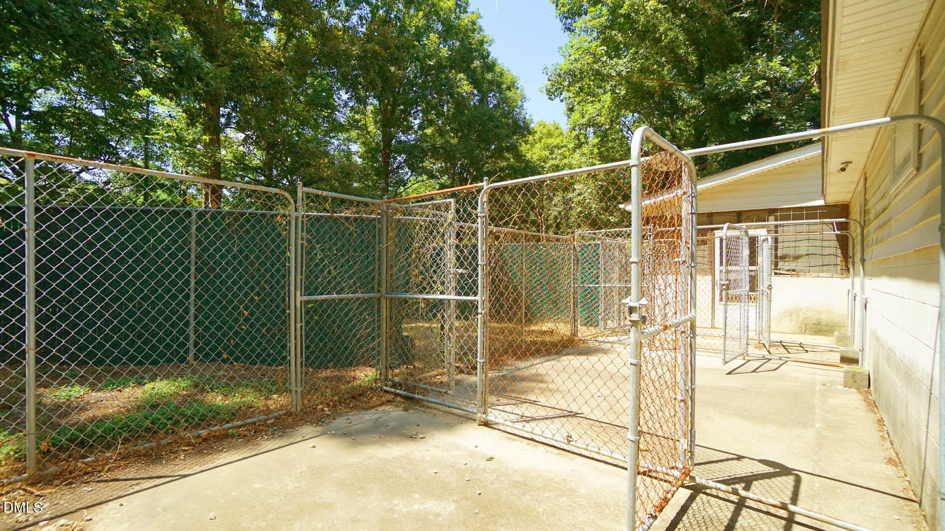 1420 Nc-98 Property Photo 64