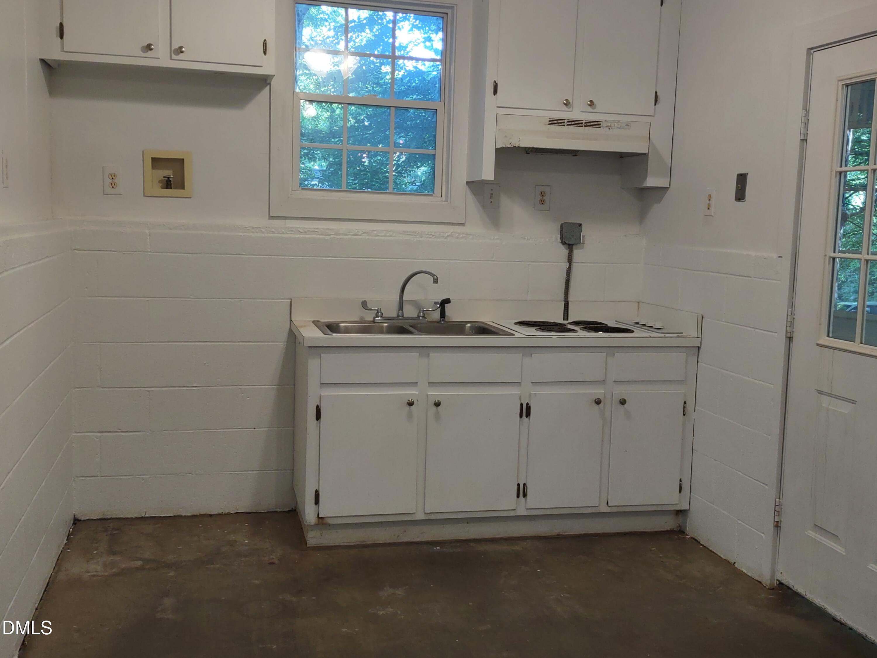 1420 Nc-98 Property Photo 64