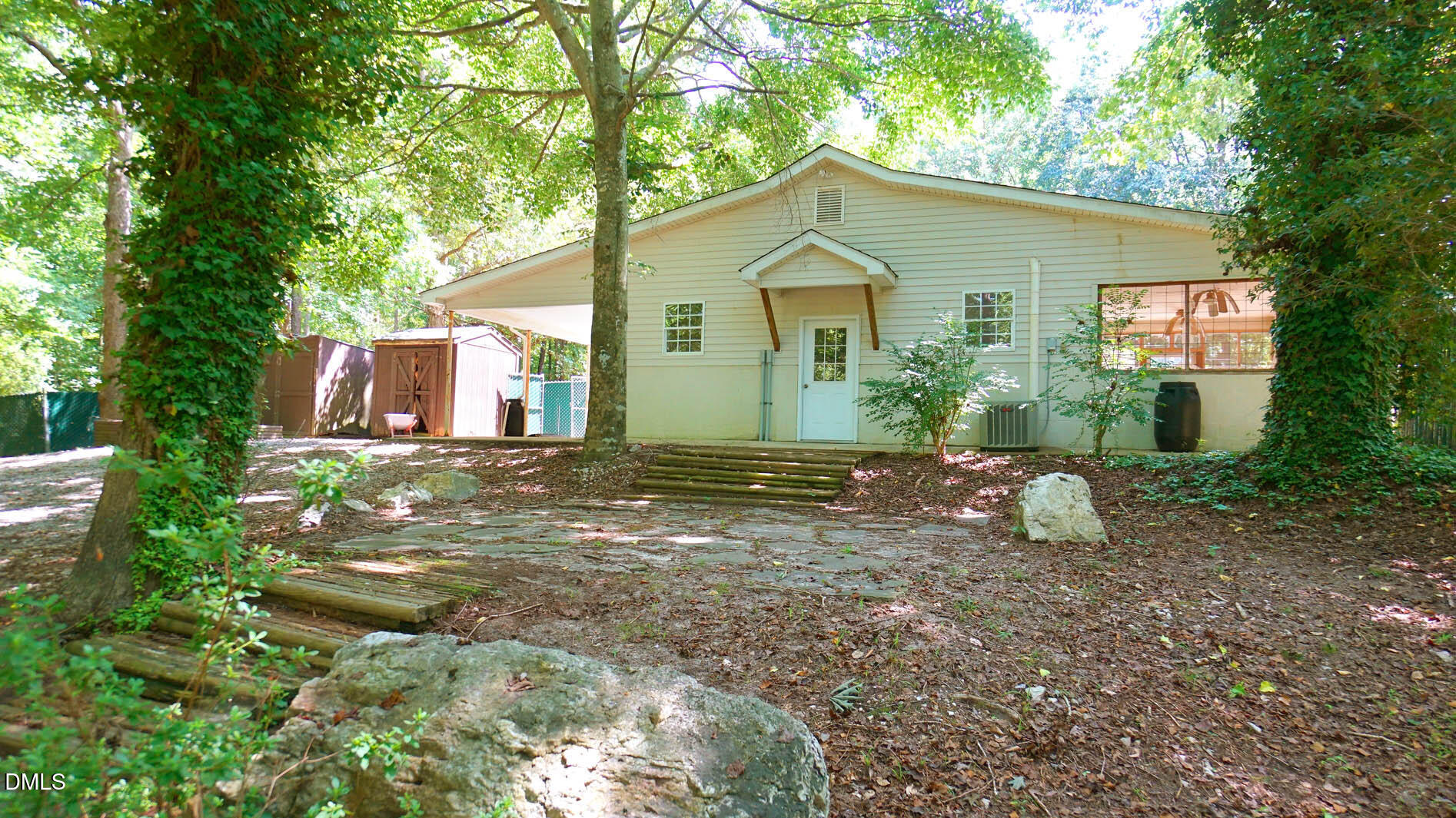 1420 Nc-98 Property Photo 65