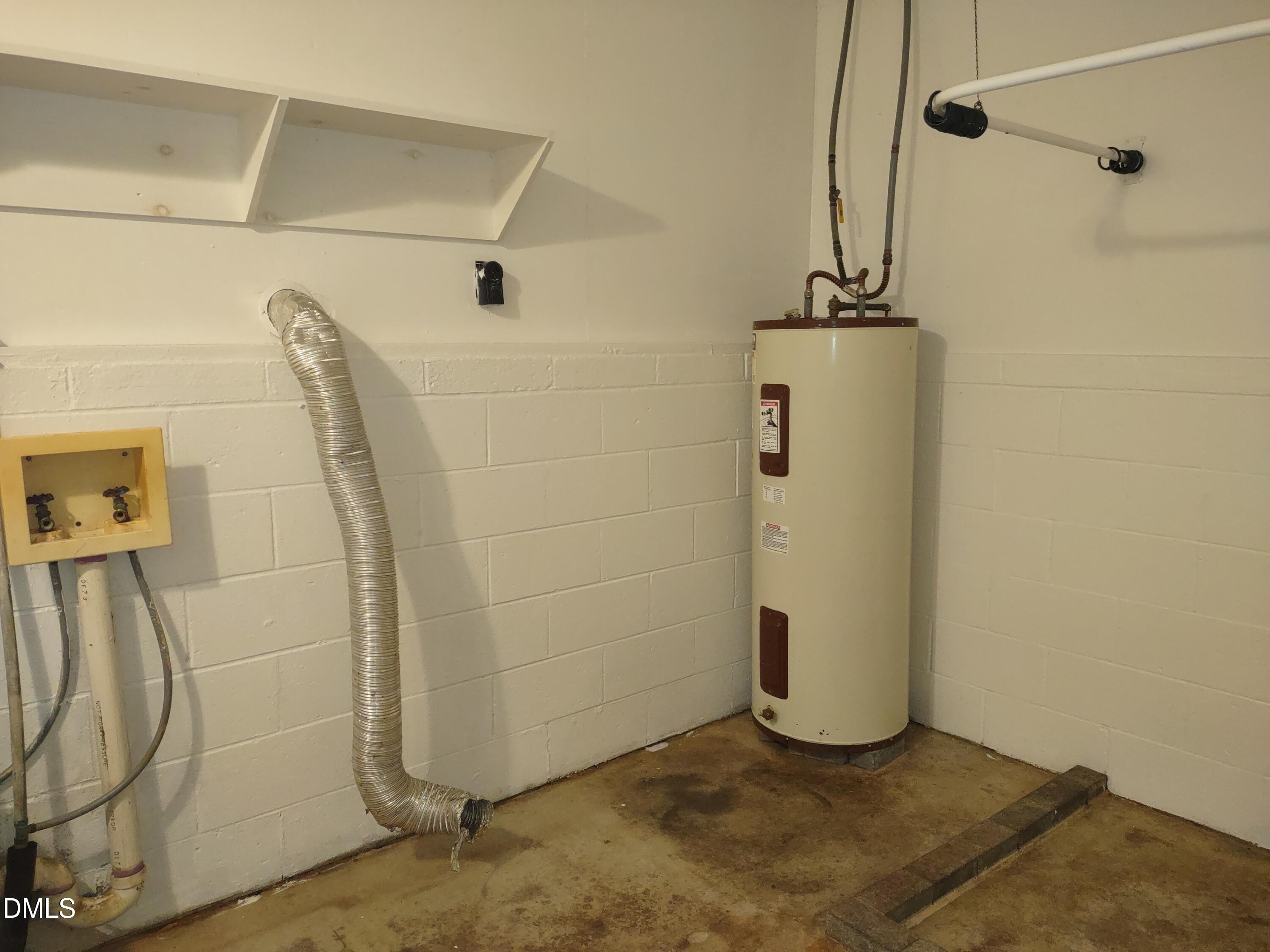 1420 Nc-98 Property Photo 65