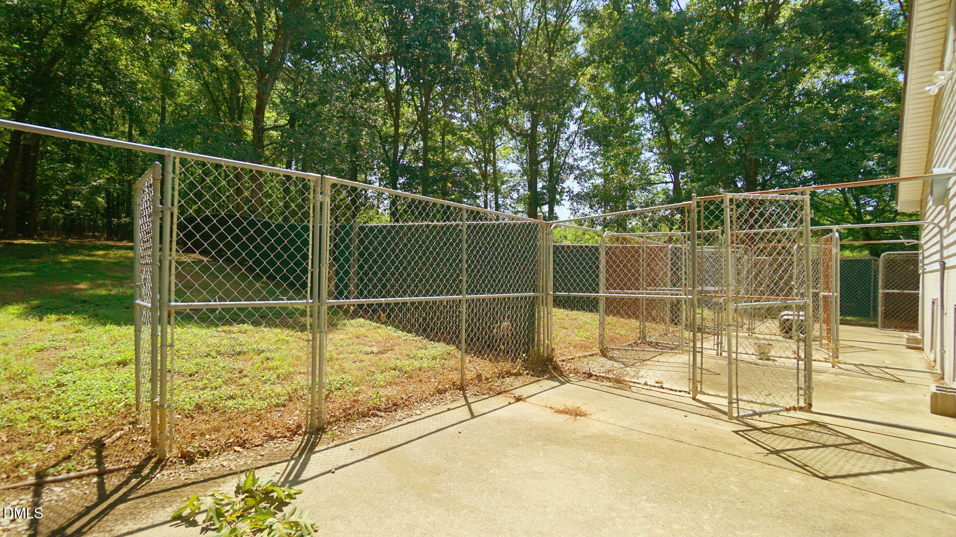 1420 Nc-98 Property Photo 66