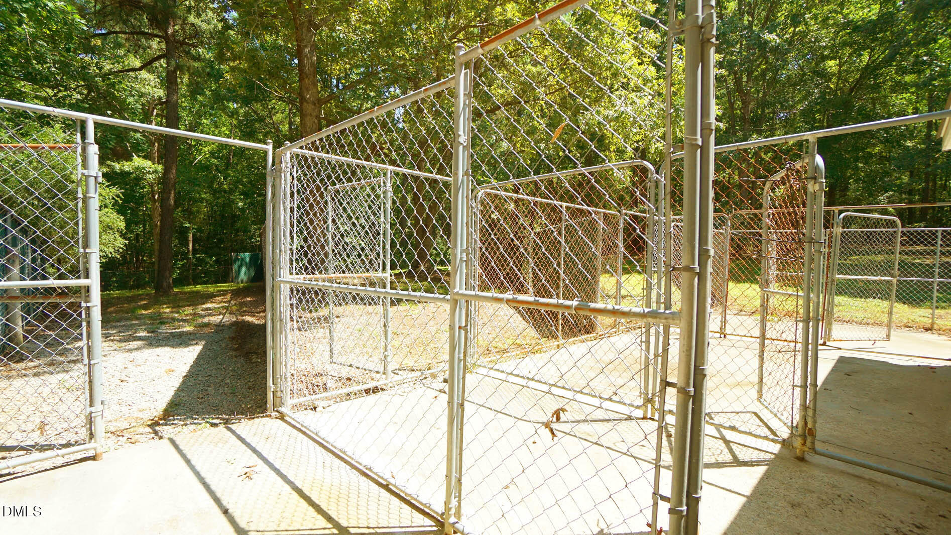 1420 Nc-98 Property Photo 67