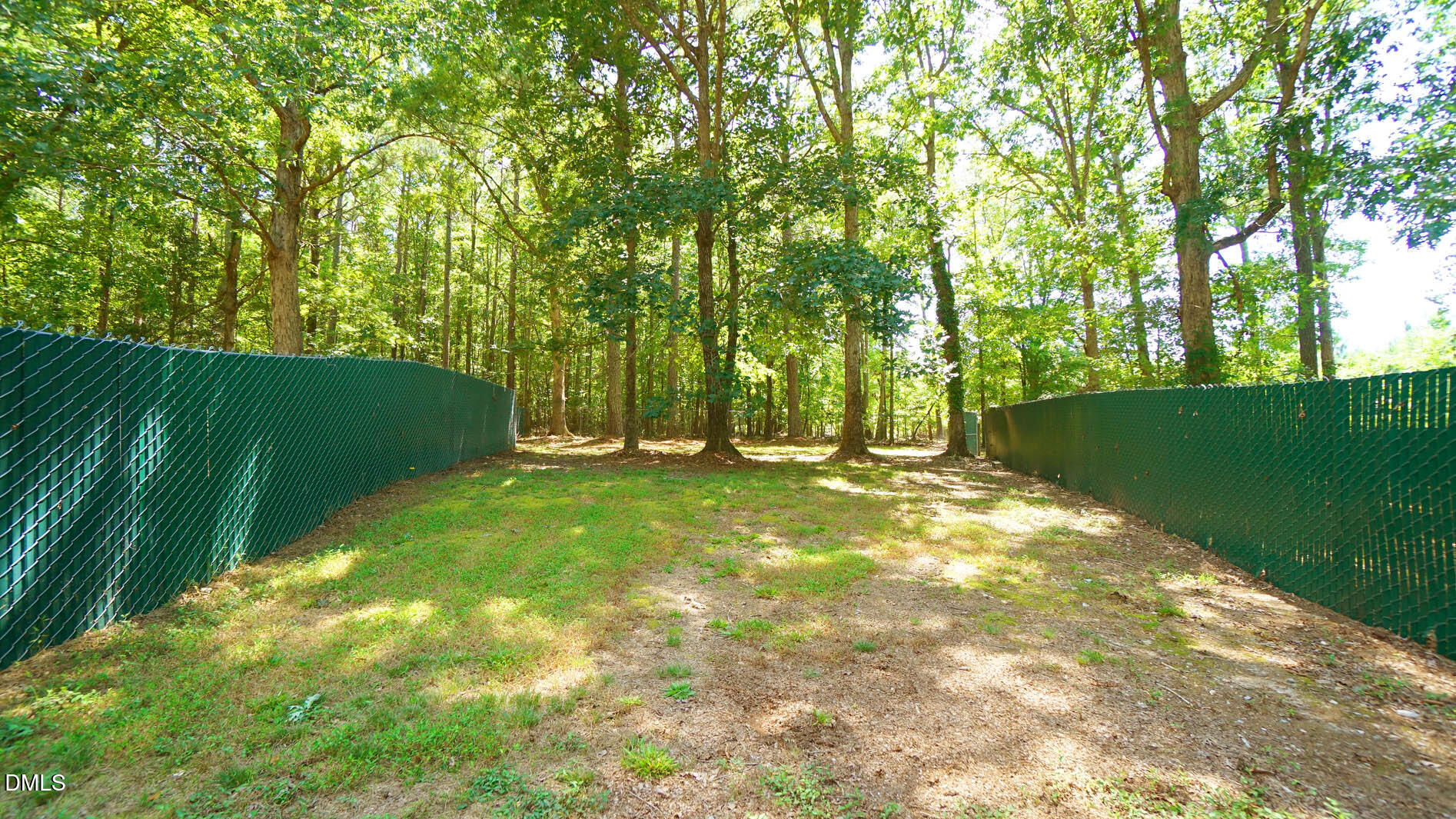 1420 Nc-98 Property Photo 71