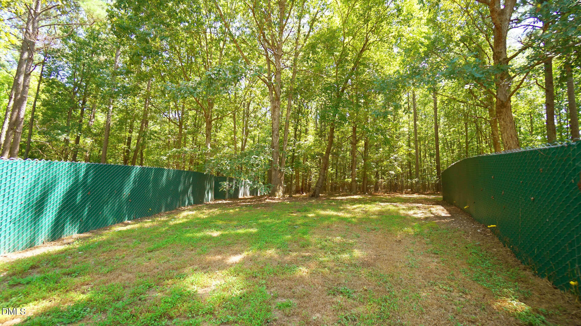 1420 Nc-98 Property Photo 72
