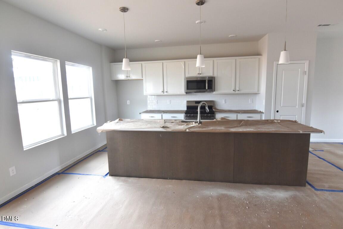 45 Mistflower Drive Property Photo 5