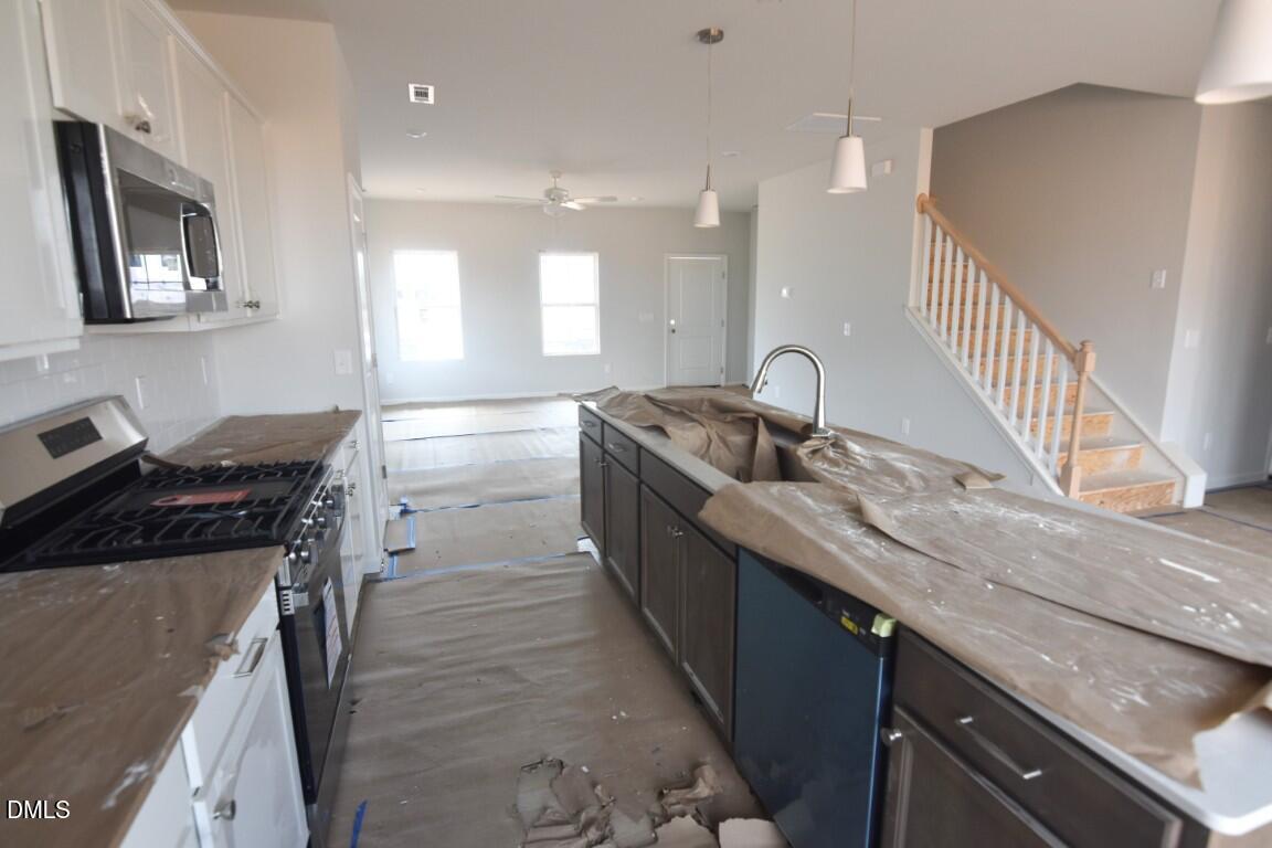 45 Mistflower Drive Property Photo 6
