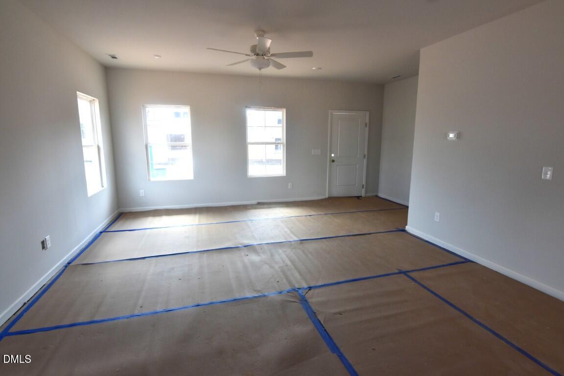 45 Mistflower Drive Property Photo 7