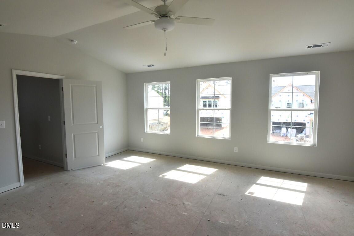 45 Mistflower Drive Property Photo 8