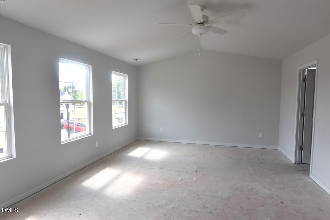 45 Mistflower Drive Property Photo 9