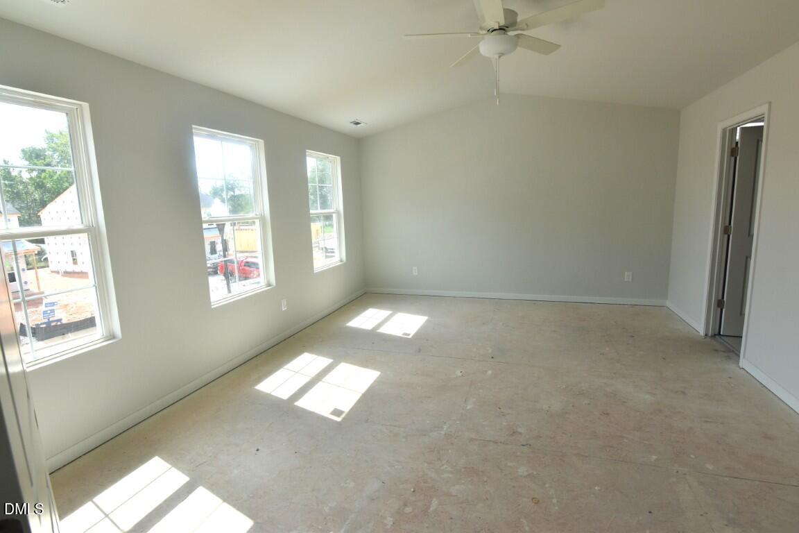 45 Mistflower Drive Property Photo 10
