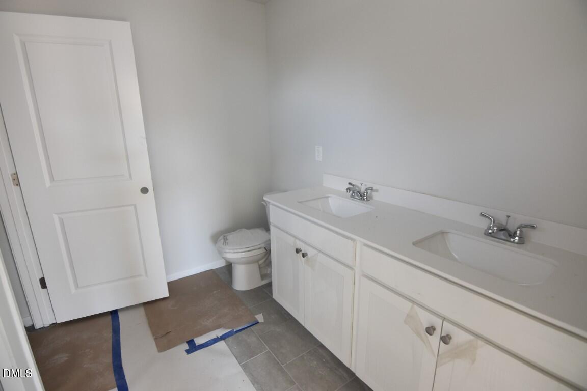45 Mistflower Drive Property Photo 11