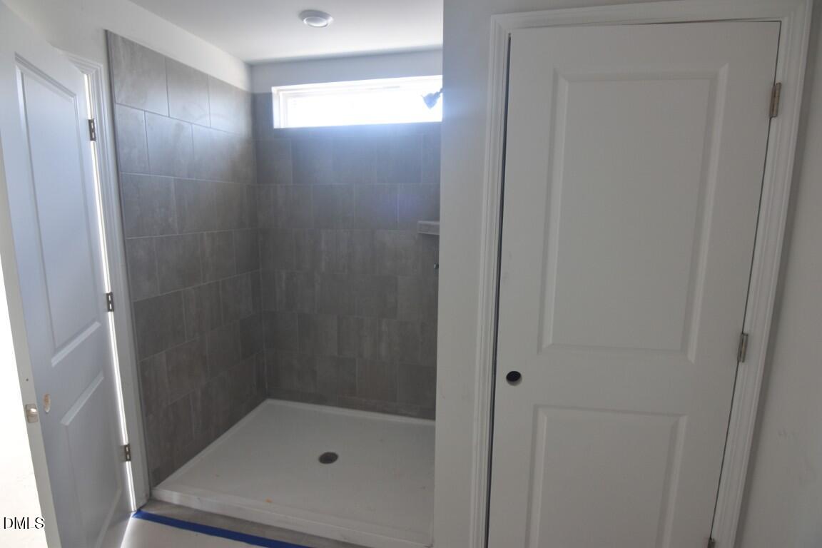 45 Mistflower Drive Property Photo 12