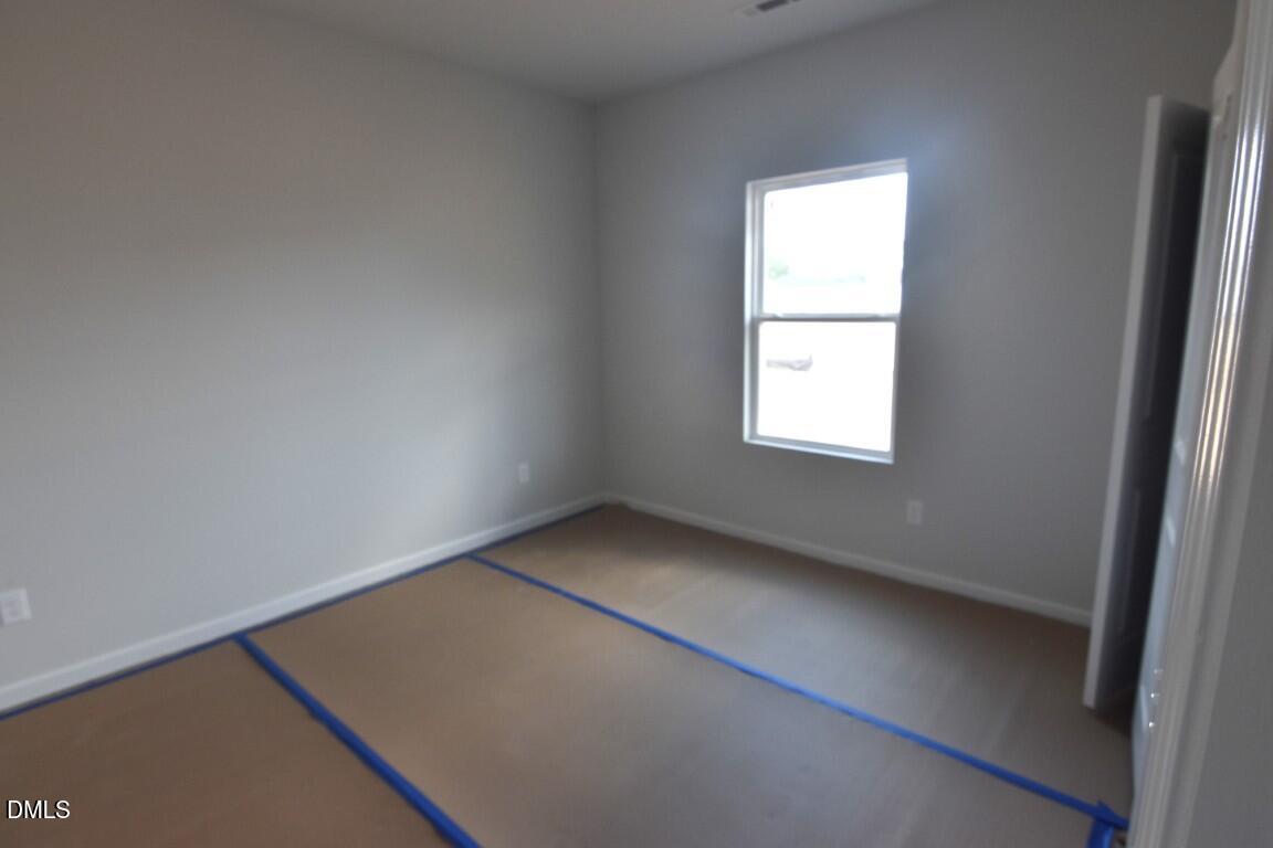 45 Mistflower Drive Property Photo 13