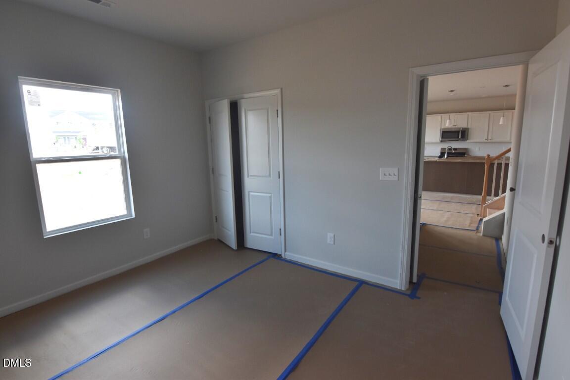 45 Mistflower Drive Property Photo 14