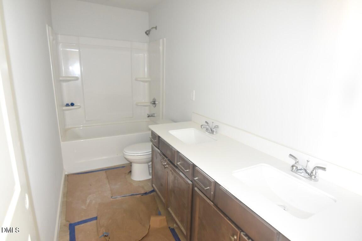 45 Mistflower Drive Property Photo 15