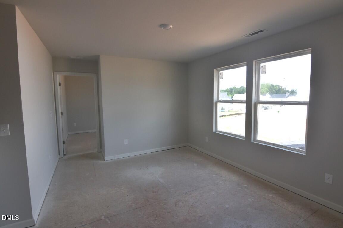 45 Mistflower Drive Property Photo 16