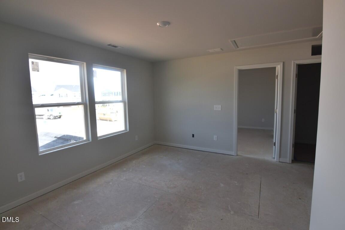 45 Mistflower Drive Property Photo 17