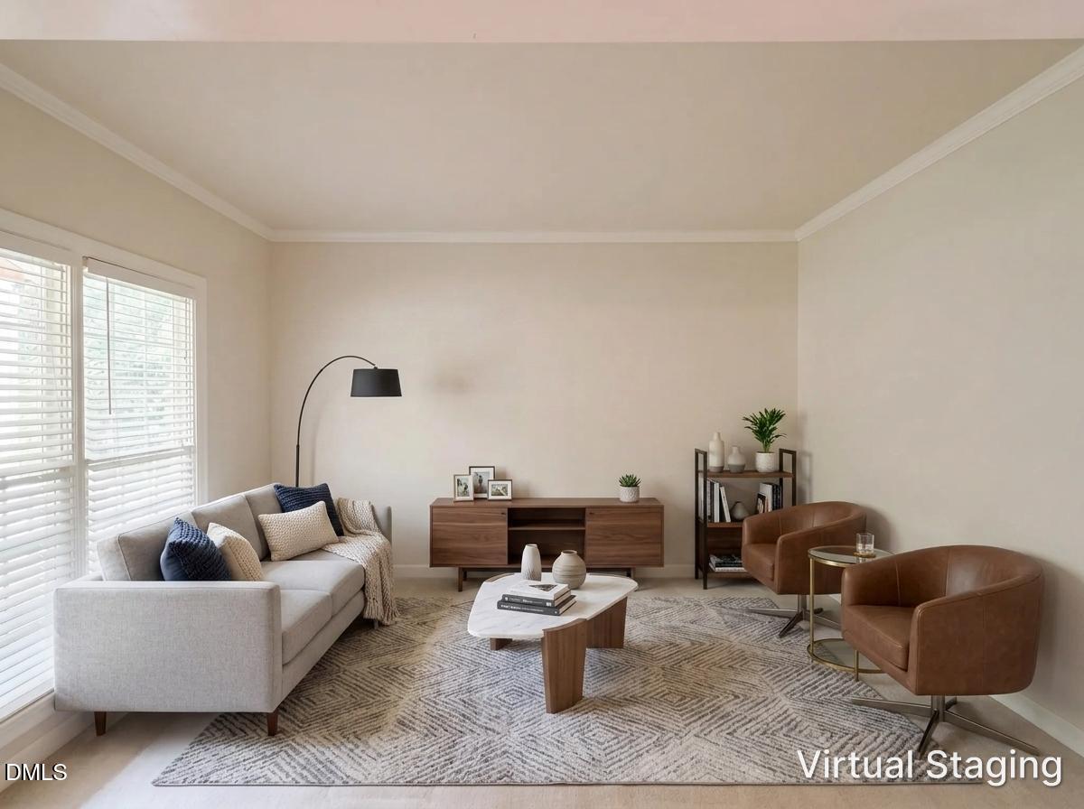 7301 Lakefall Drive Property Photo 4