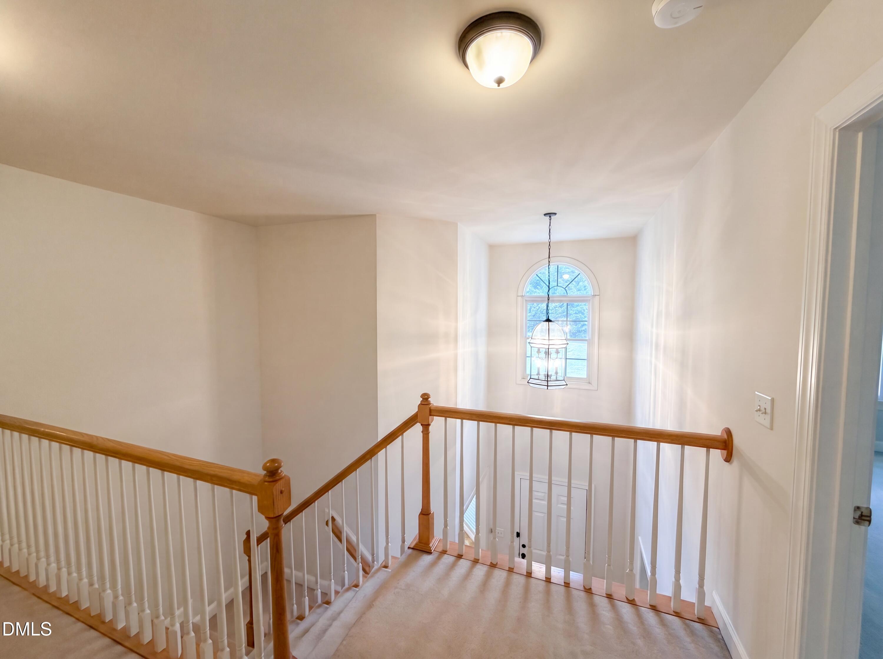 7301 Lakefall Drive Property Photo 12