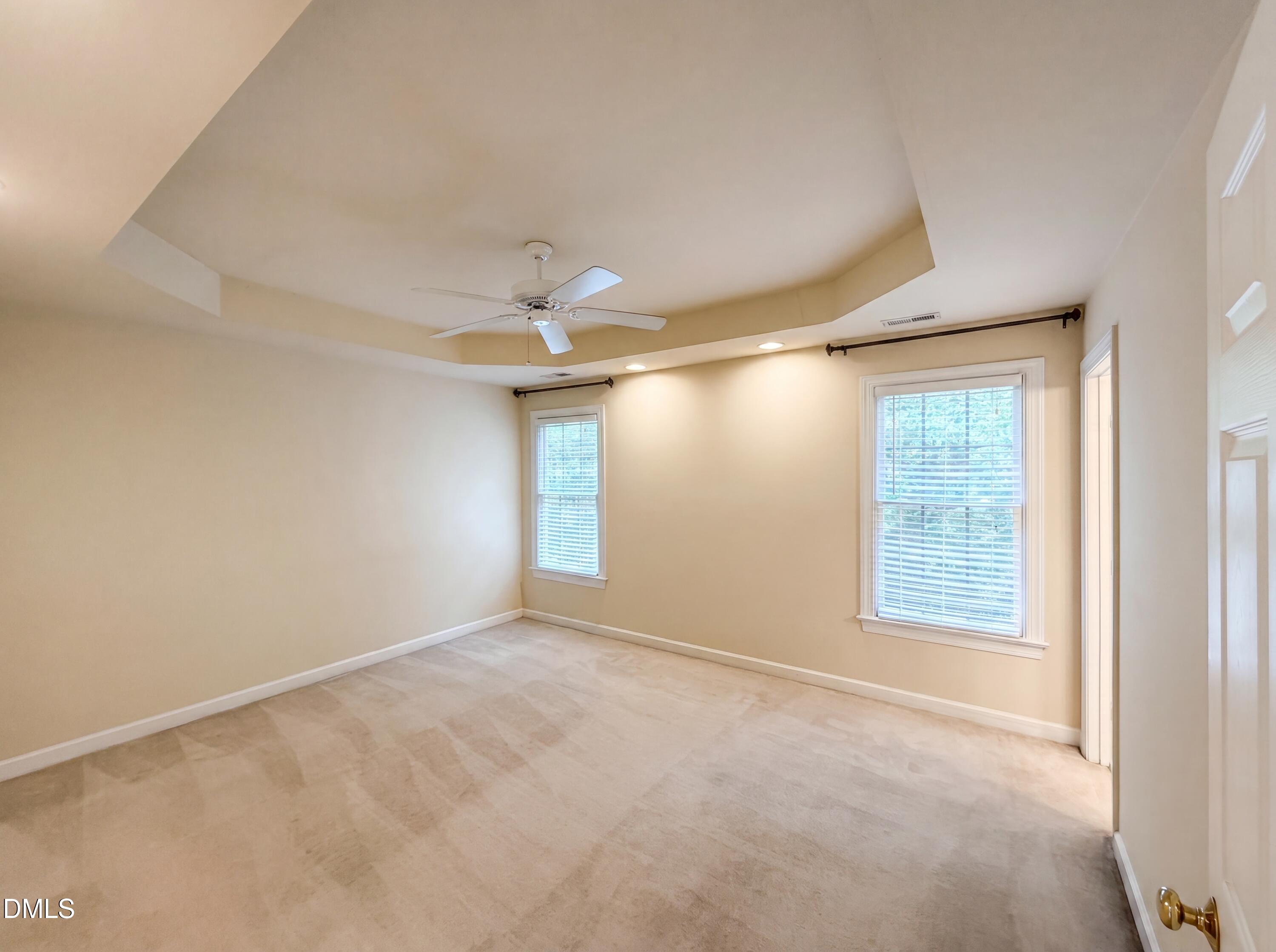 7301 Lakefall Drive Property Photo 14