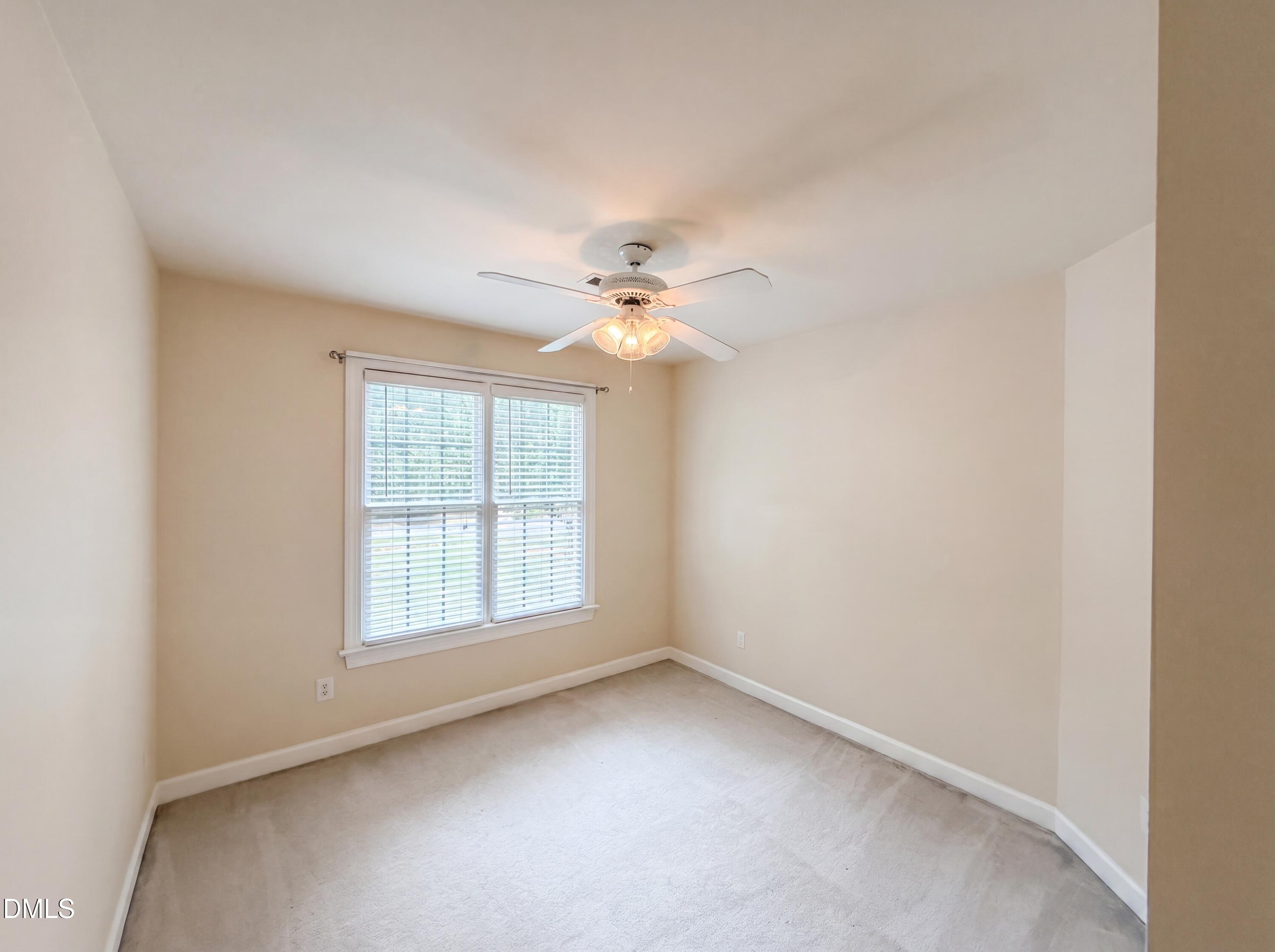 7301 Lakefall Drive Property Photo 16
