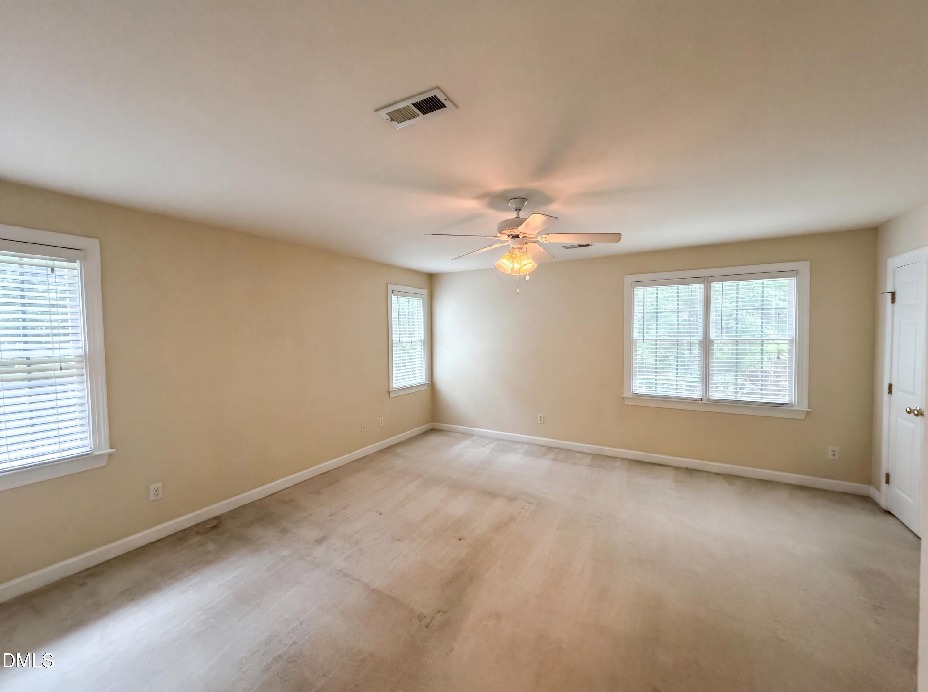 7301 Lakefall Drive Property Photo 17