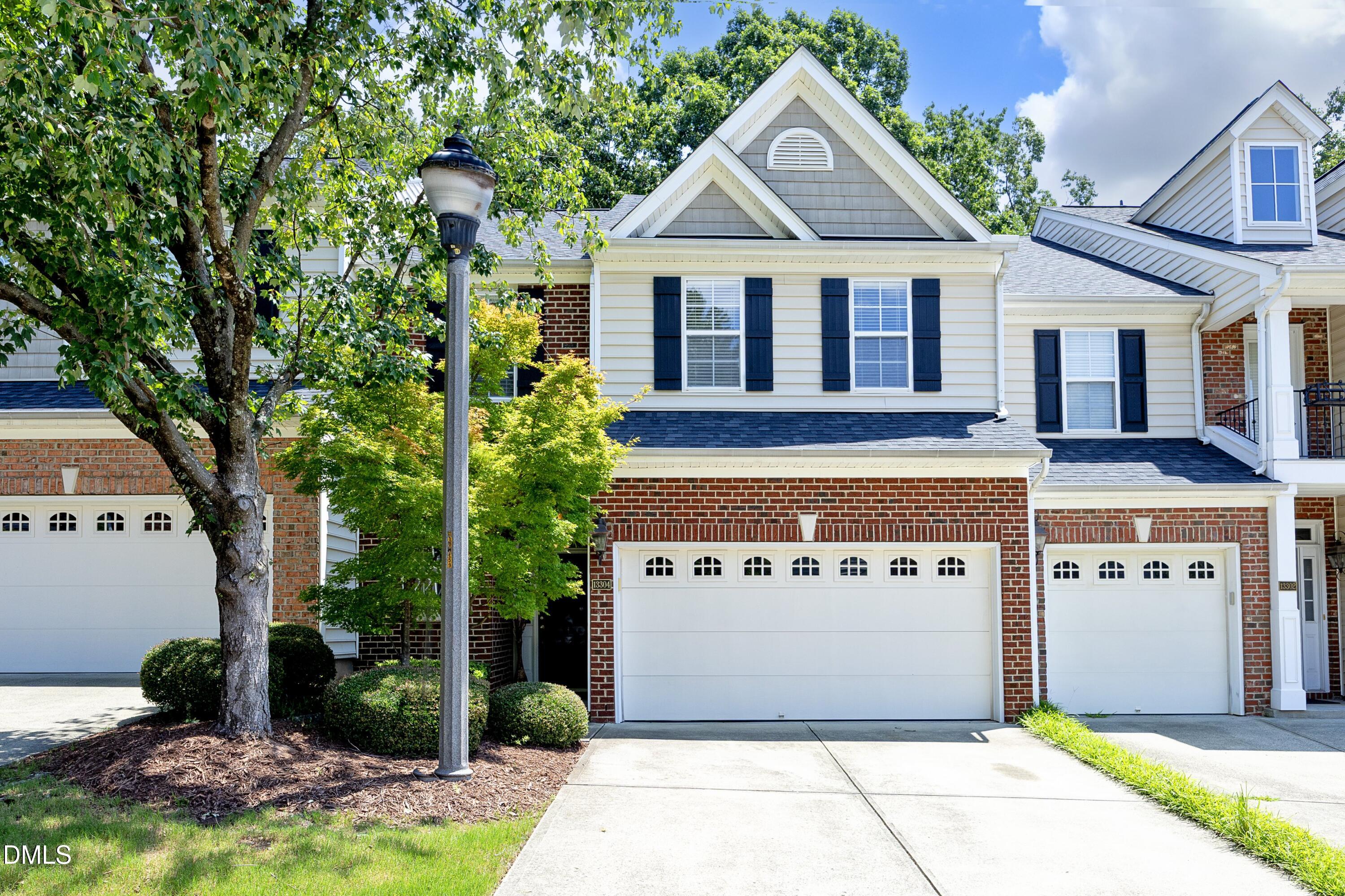 13304 Ashford Park Drive