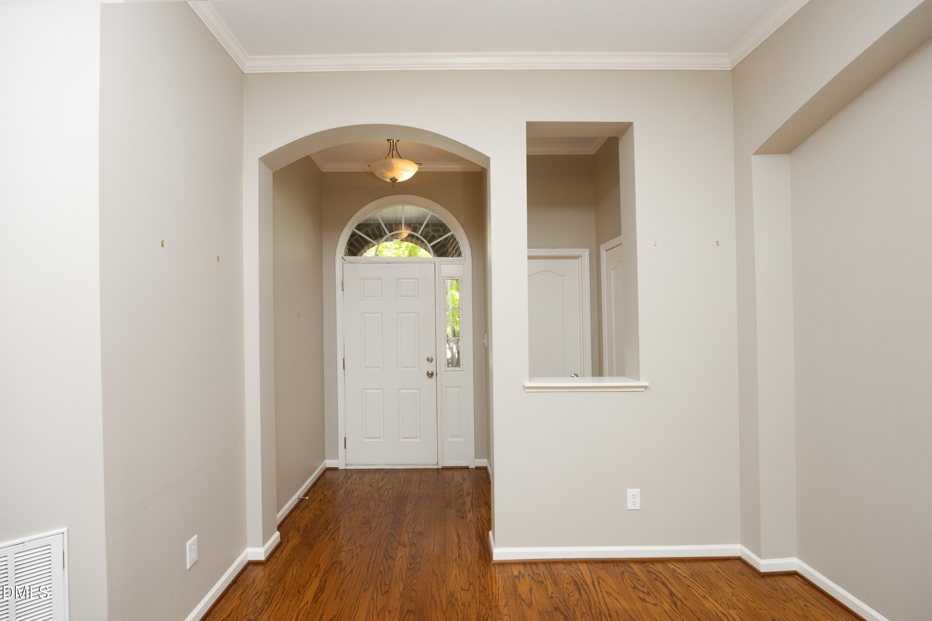 13304 Ashford Park Drive Property Photo 4