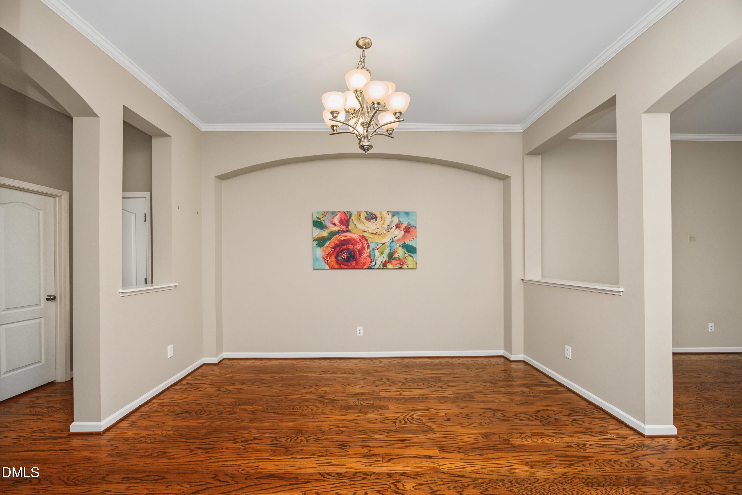 13304 Ashford Park Drive Property Photo 5