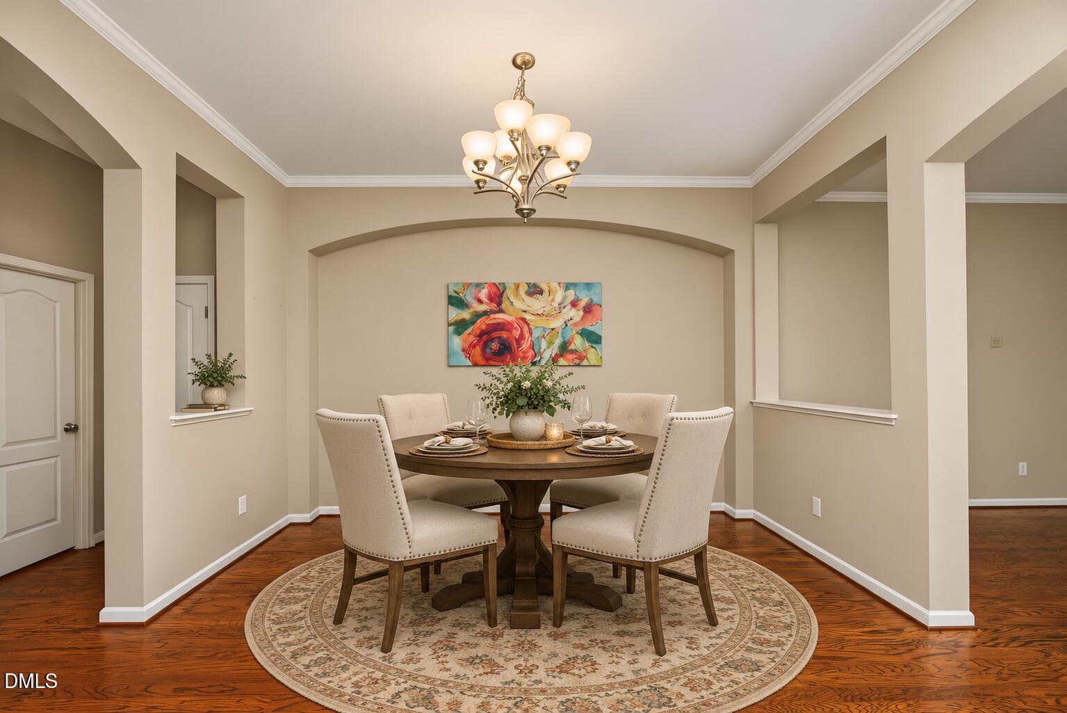 13304 Ashford Park Drive Property Photo 5