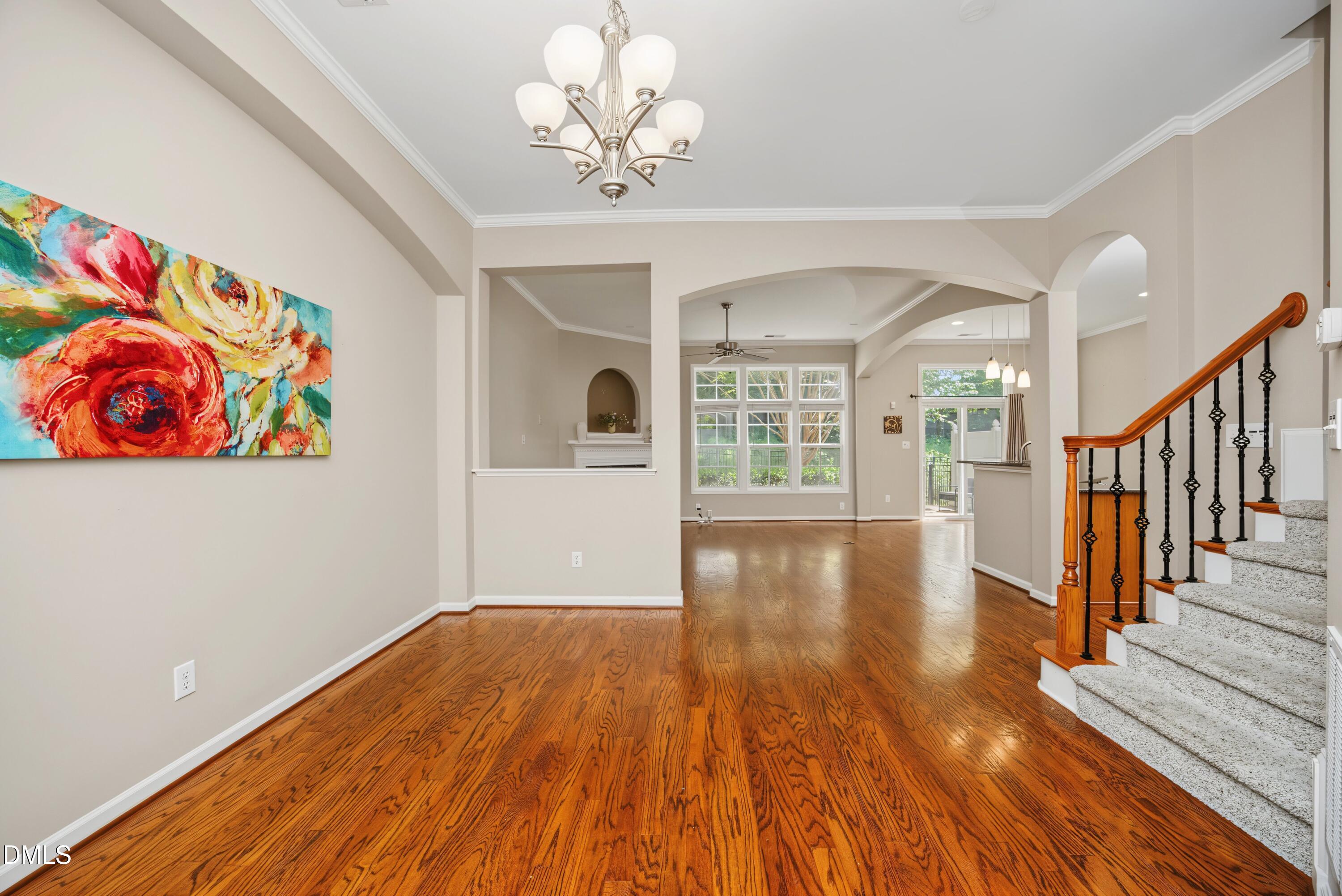 13304 Ashford Park Drive Property Photo 6
