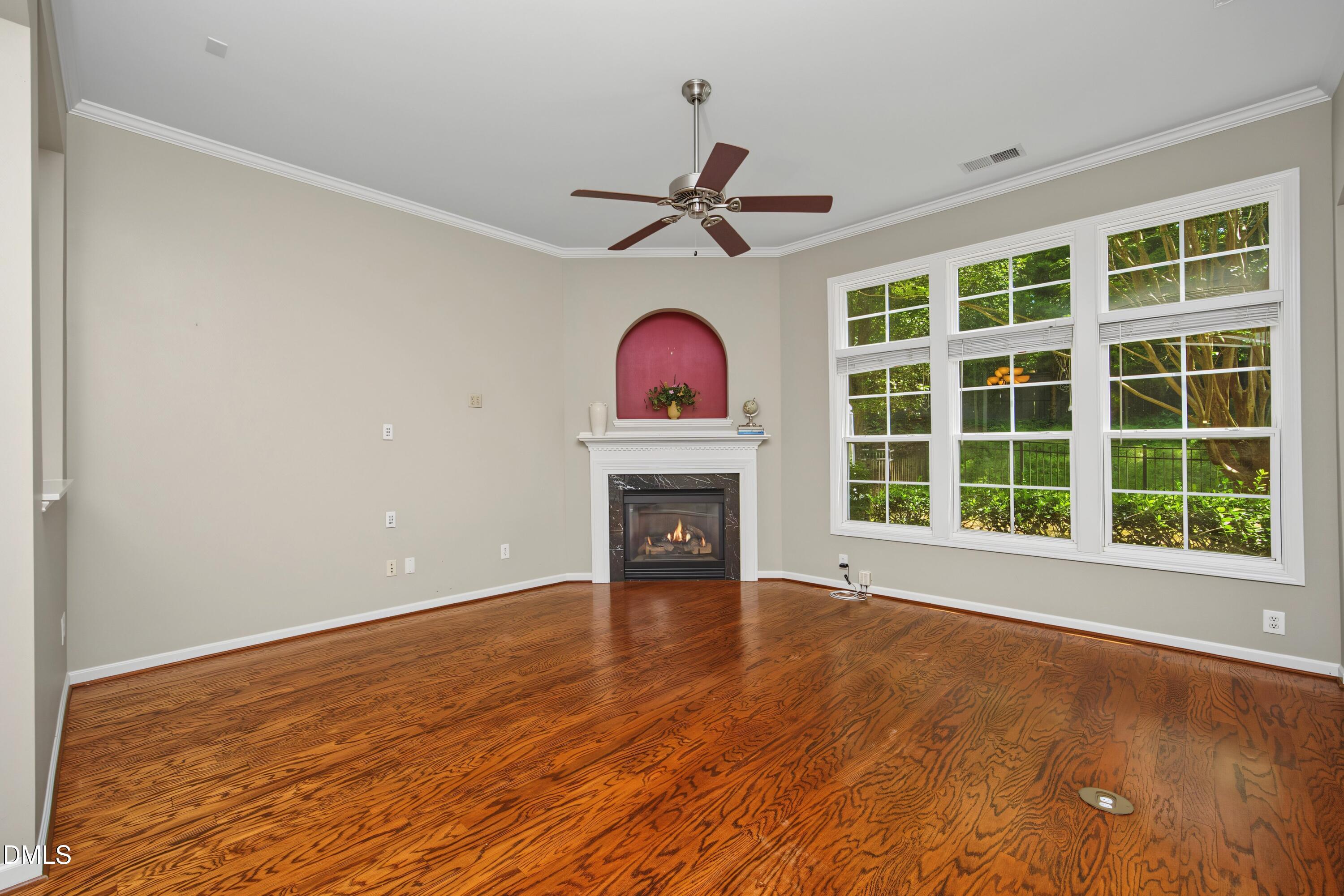 13304 Ashford Park Drive Property Photo 8