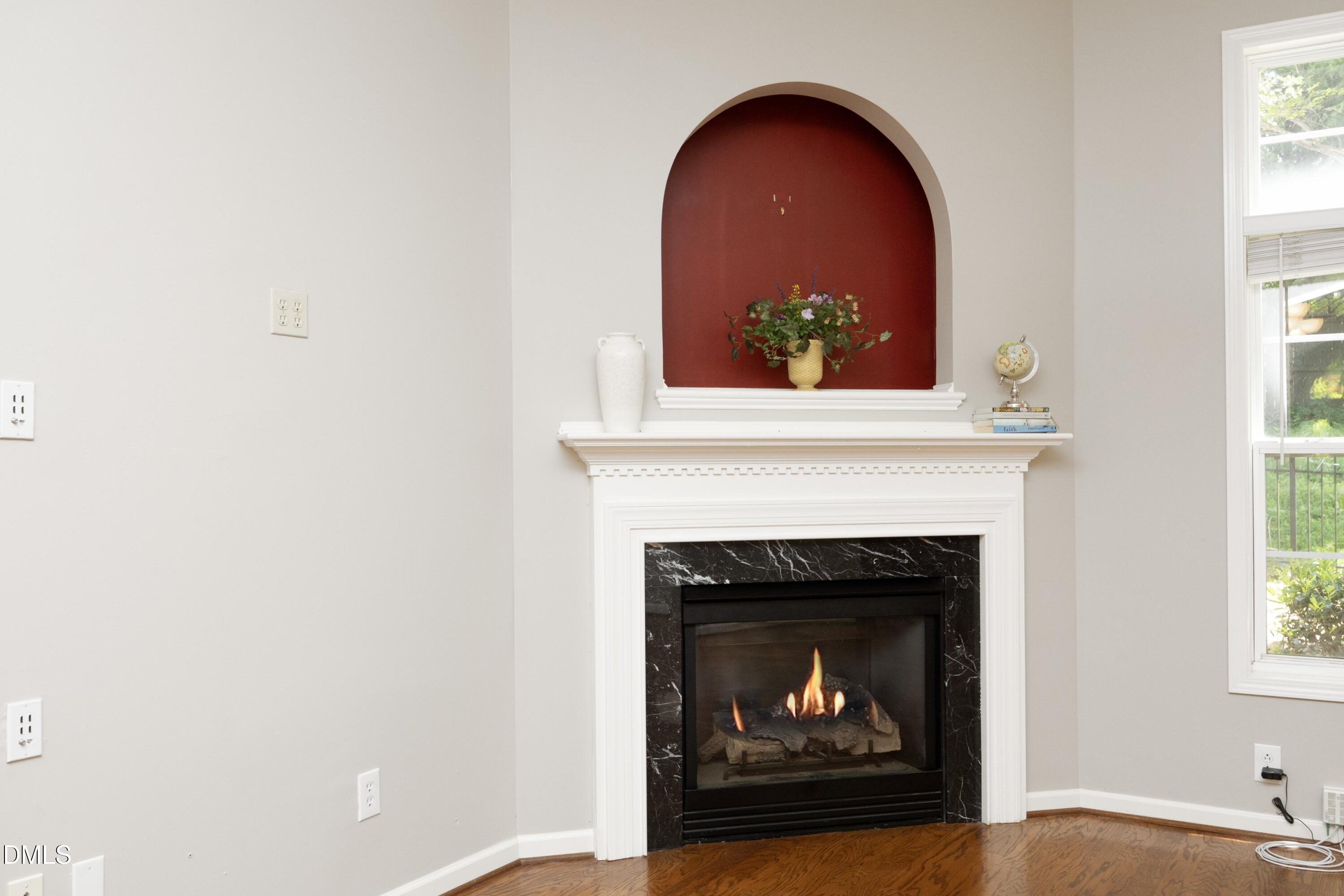 13304 Ashford Park Drive Property Photo 9