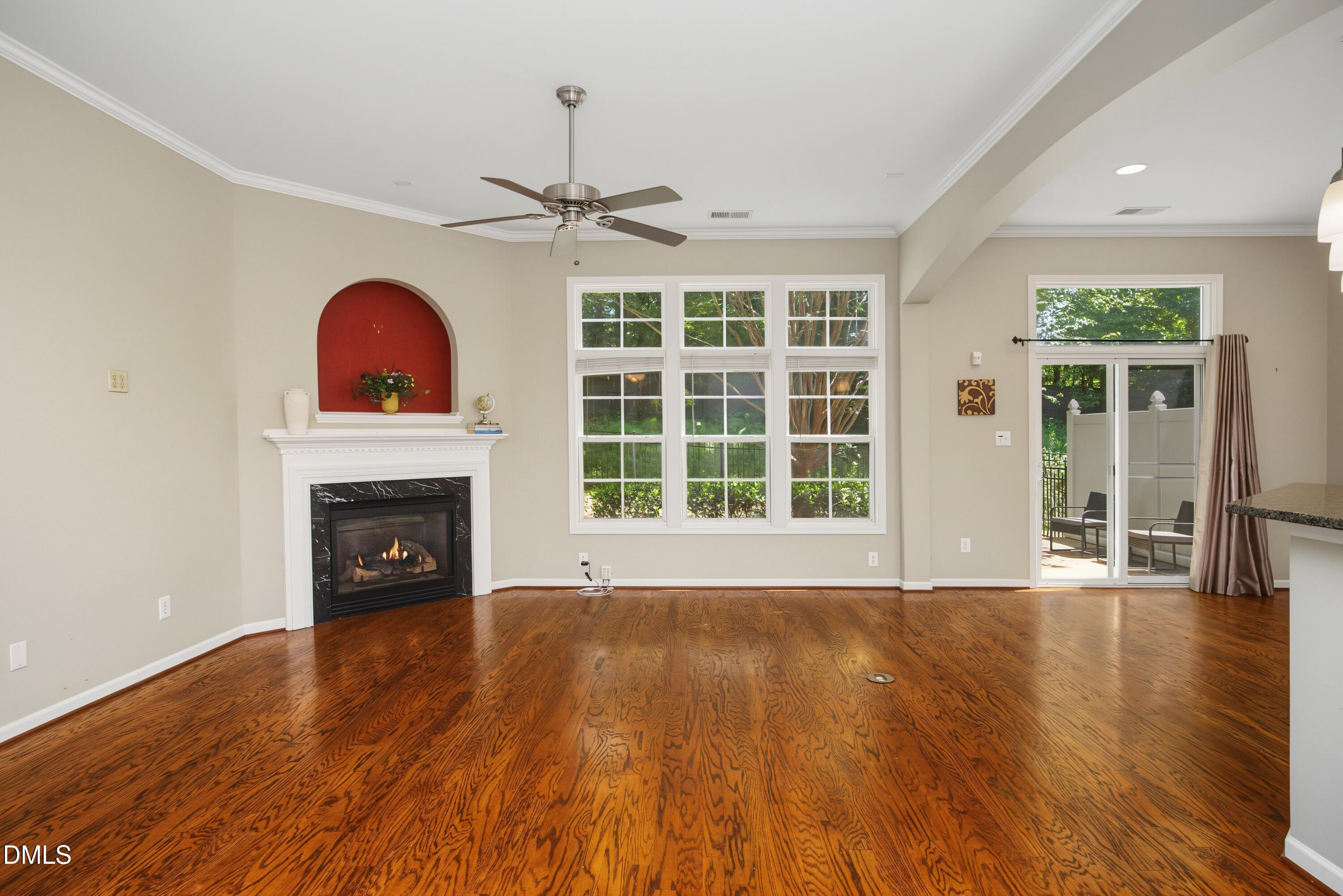 13304 Ashford Park Drive Property Photo 9